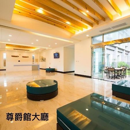 Ocean Resort غرين آيلاند المظهر الخارجي الصورة