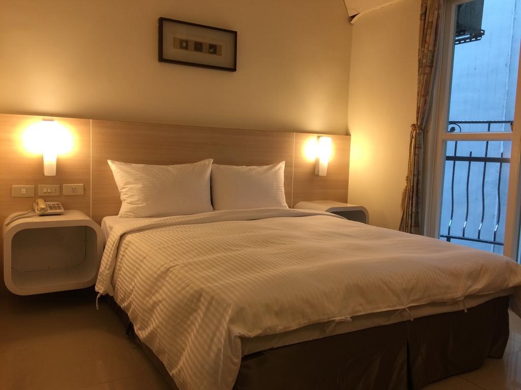 Ocean Resort غرين آيلاند المظهر الخارجي الصورة