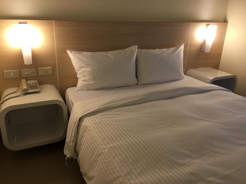 Ocean Resort غرين آيلاند المظهر الخارجي الصورة