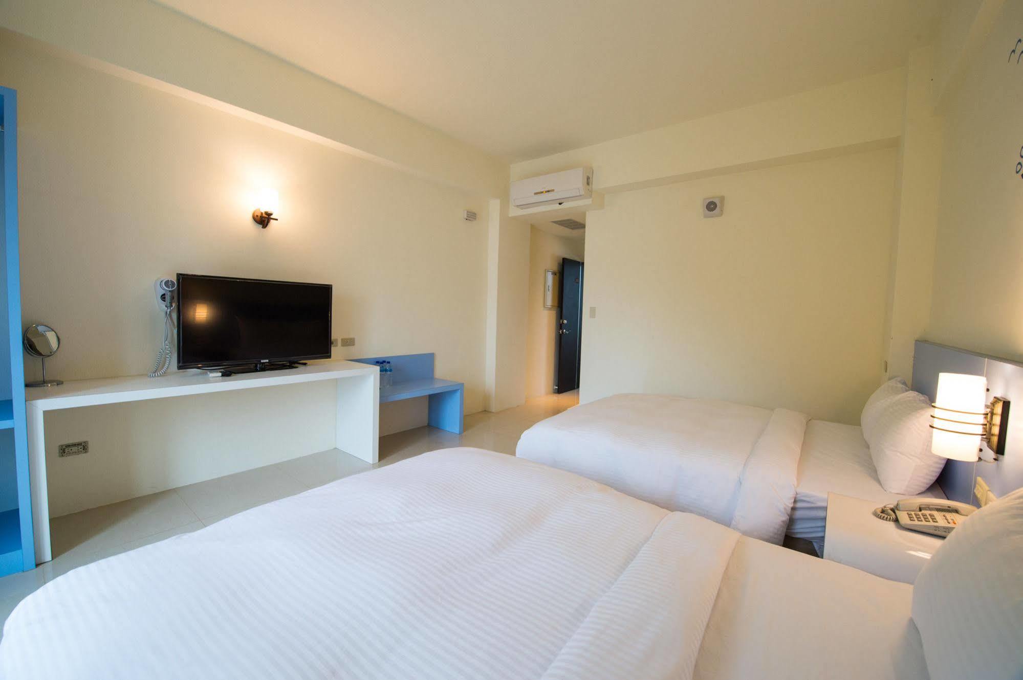Ocean Resort غرين آيلاند المظهر الخارجي الصورة