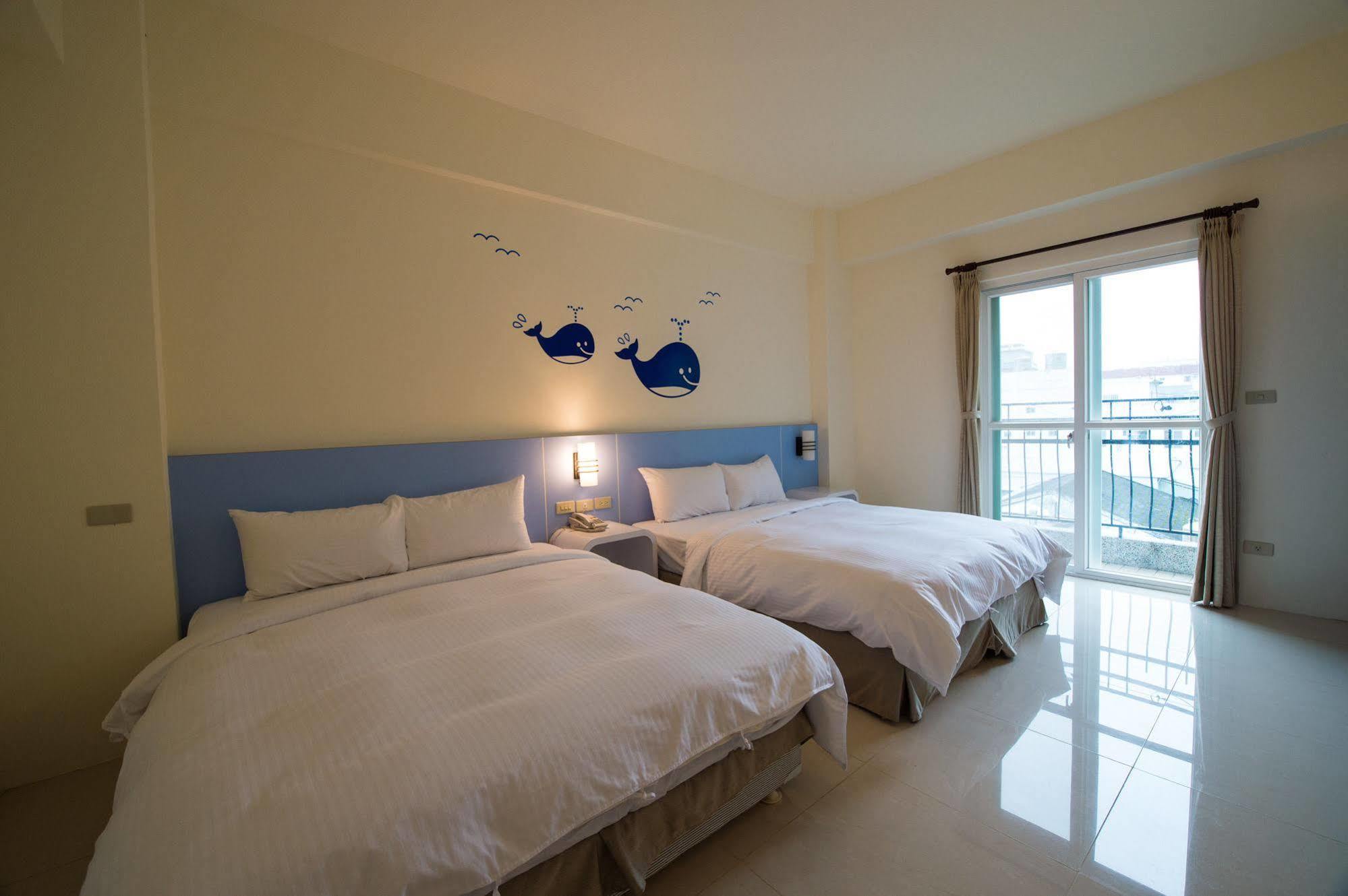 Ocean Resort غرين آيلاند المظهر الخارجي الصورة