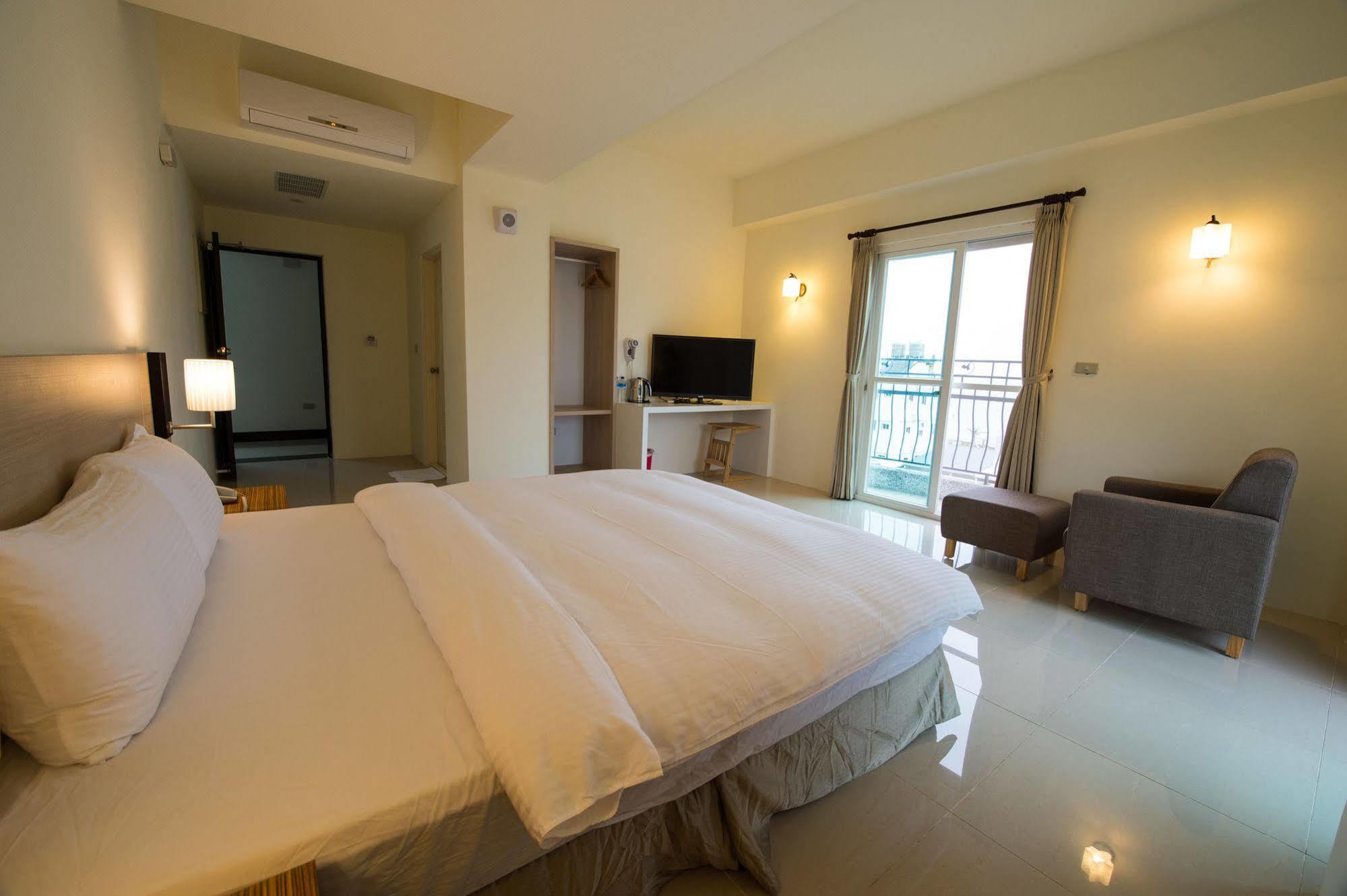 Ocean Resort غرين آيلاند المظهر الخارجي الصورة