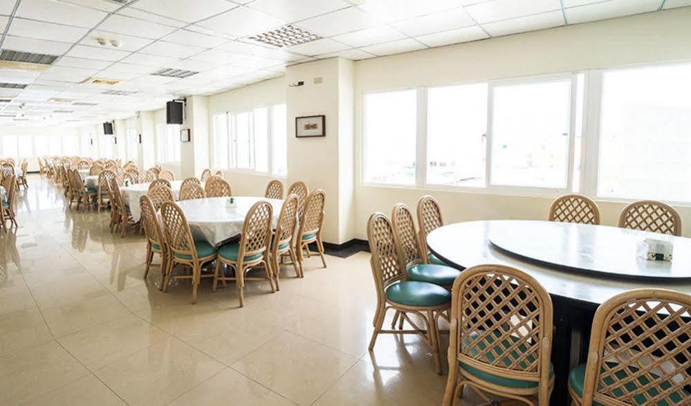 Ocean Resort غرين آيلاند المظهر الخارجي الصورة